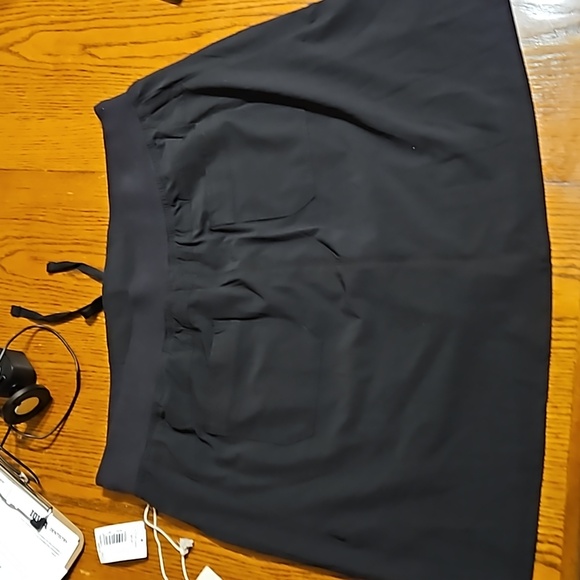 Womens Active Skort - Picture 7 of 7